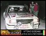 12 Opel Ascona 400 De Boey - Diericxx (3)